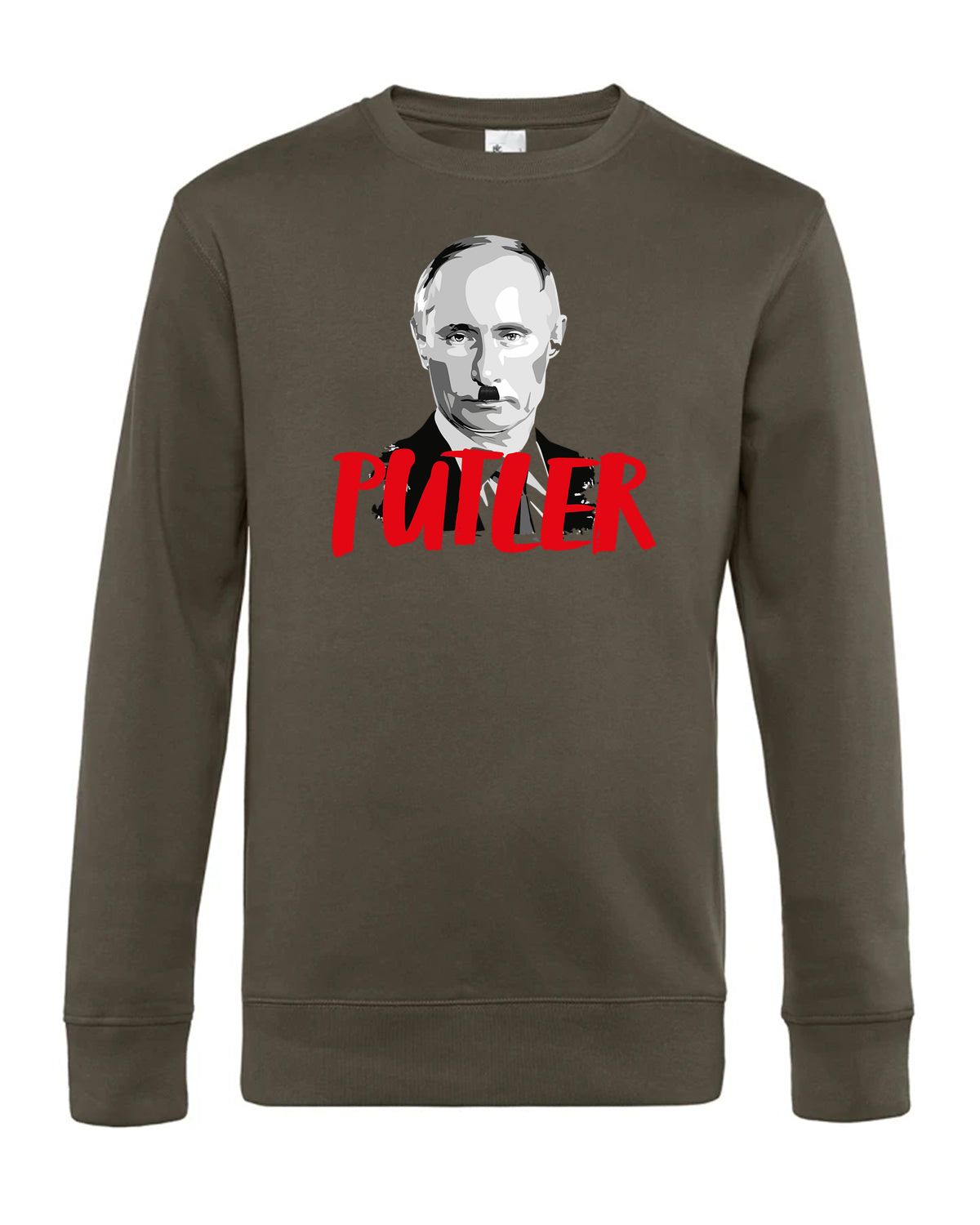 bundle-src:https://cdn.shopify.com/s/files/1/0946/1078/4639/files/WU01K_P_BC_555_01.jpg?v=1773063264