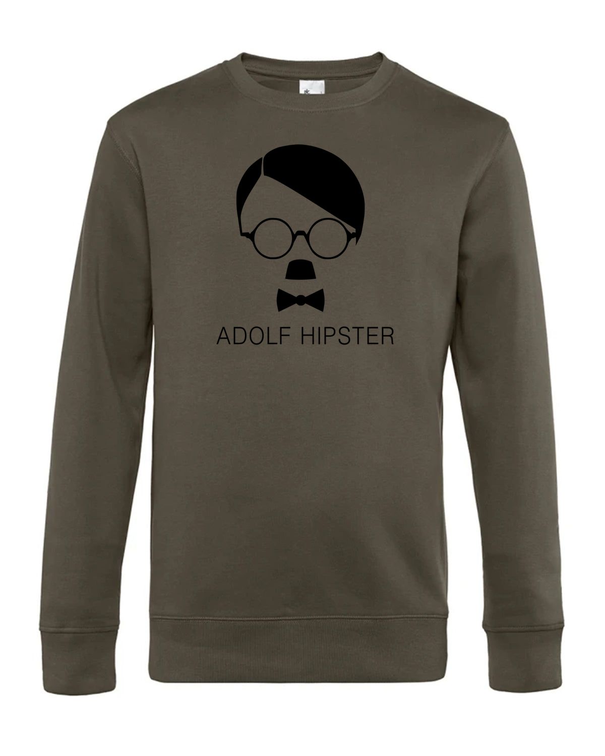 bundle-src:https://cdn.shopify.com/s/files/1/0946/1078/4639/files/WU01K_P_BC_555_01.jpg?v=1773063264