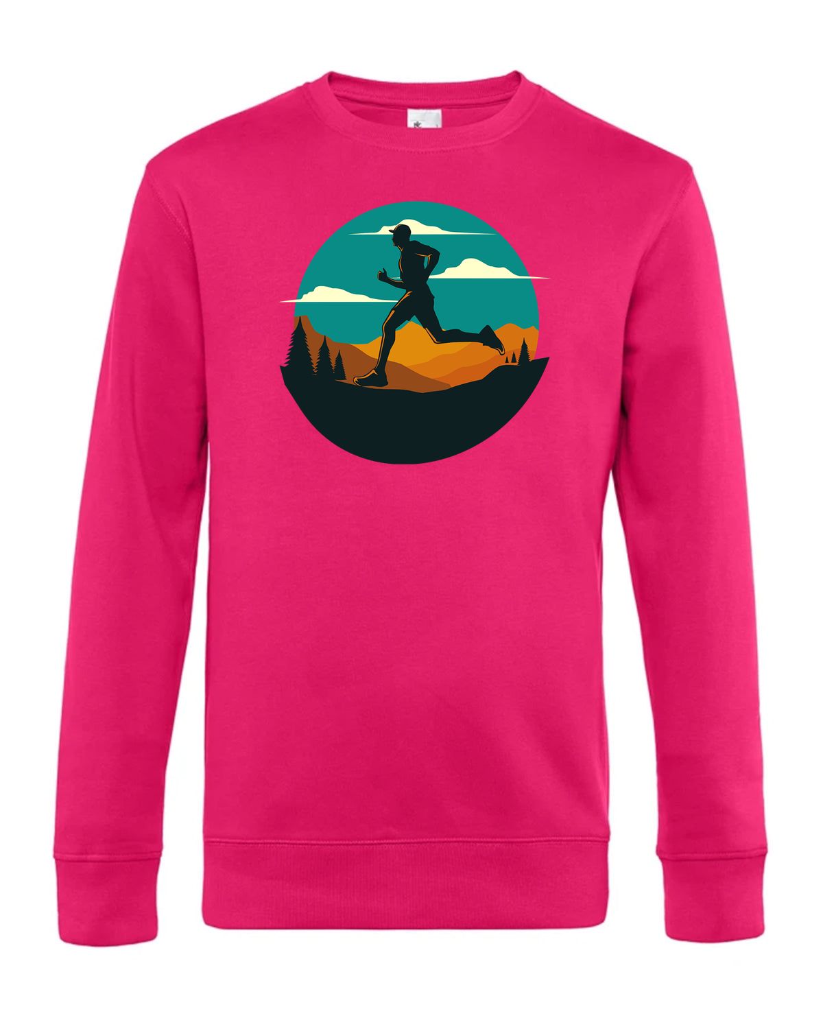 bundle-src:https://cdn.shopify.com/s/files/1/0946/1078/4639/files/WU01K_P_BC_309_01.jpg?v=1773063264