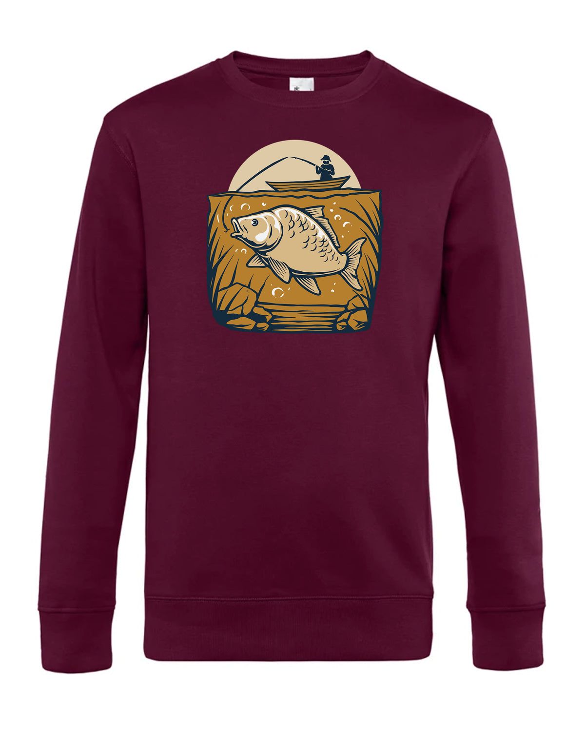 bundle-src:https://cdn.shopify.com/s/files/1/0946/1078/4639/files/WU01K_P_BC_369_01.jpg?v=1773063264