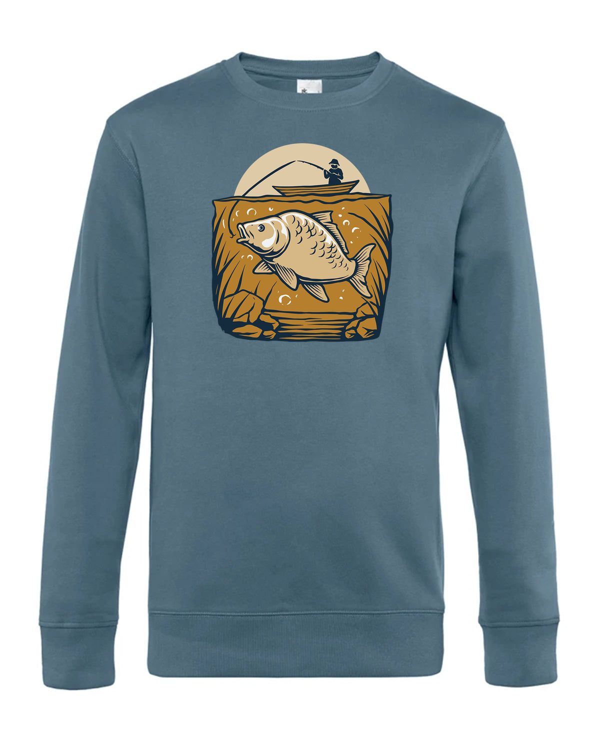 bundle-src:https://cdn.shopify.com/s/files/1/0946/1078/4639/files/WU01K_P_BC_461_01.jpg?v=1773063264