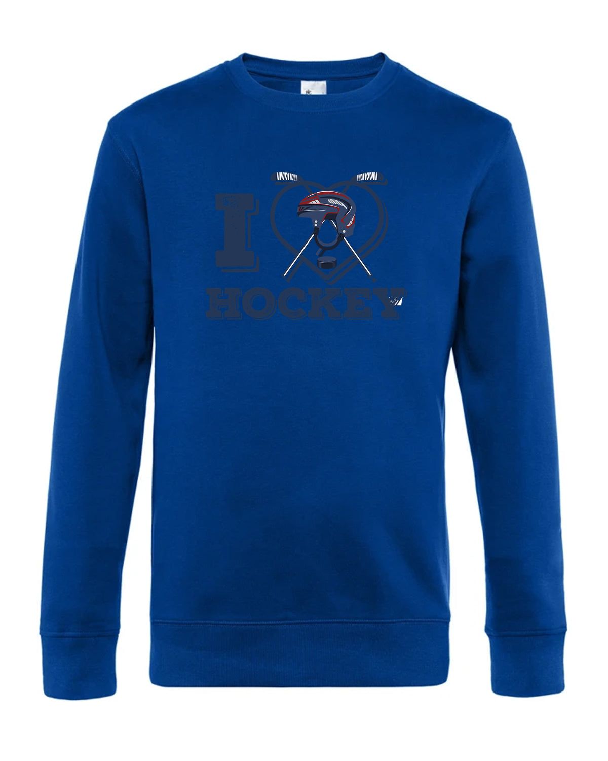 bundle-src:https://cdn.shopify.com/s/files/1/0946/1078/4639/files/WU01K_P_BC_453_01.jpg?v=1773063264