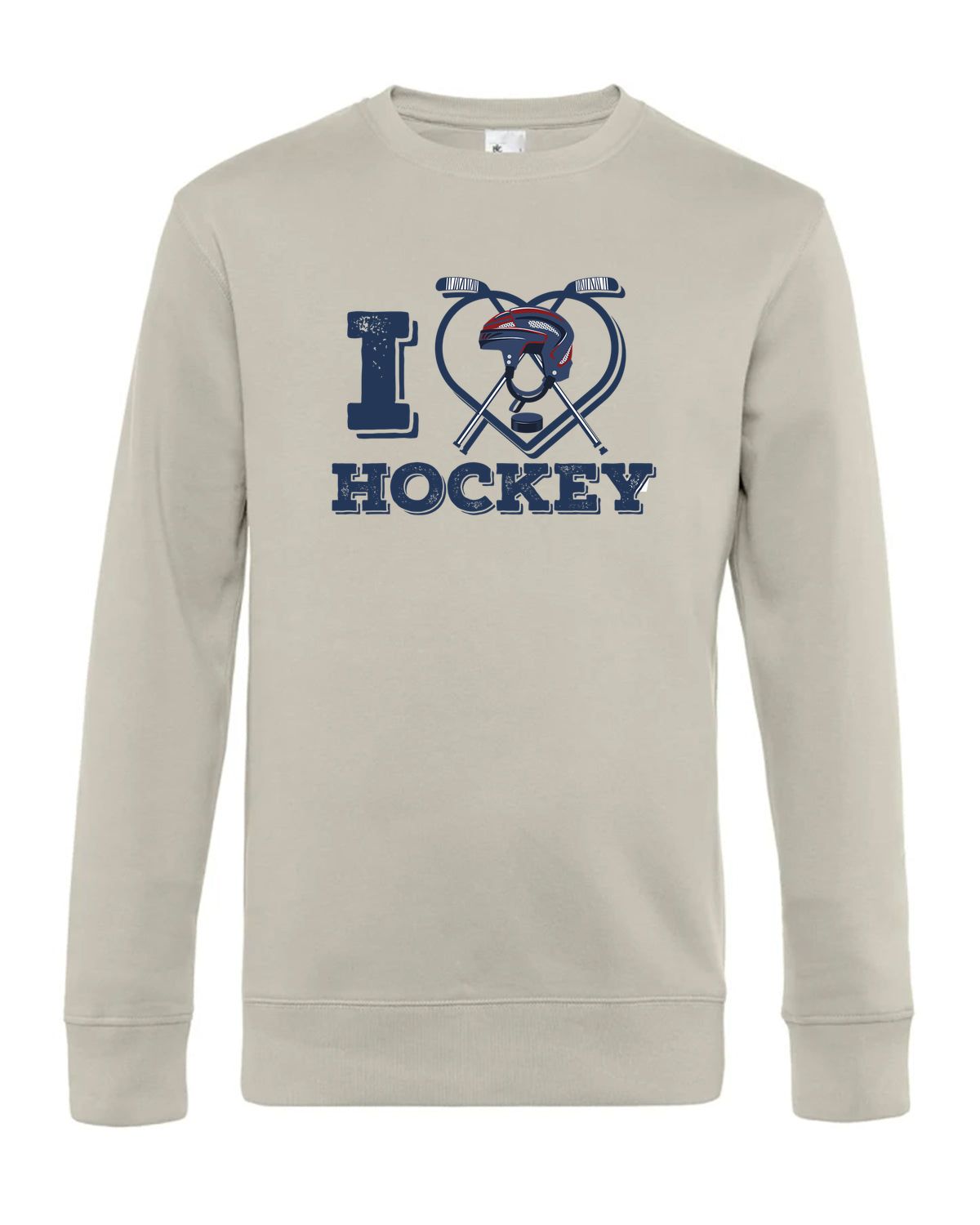 bundle-src:https://cdn.shopify.com/s/files/1/0946/1078/4639/files/WU01K_P_BC_672_01.jpg?v=1773063264