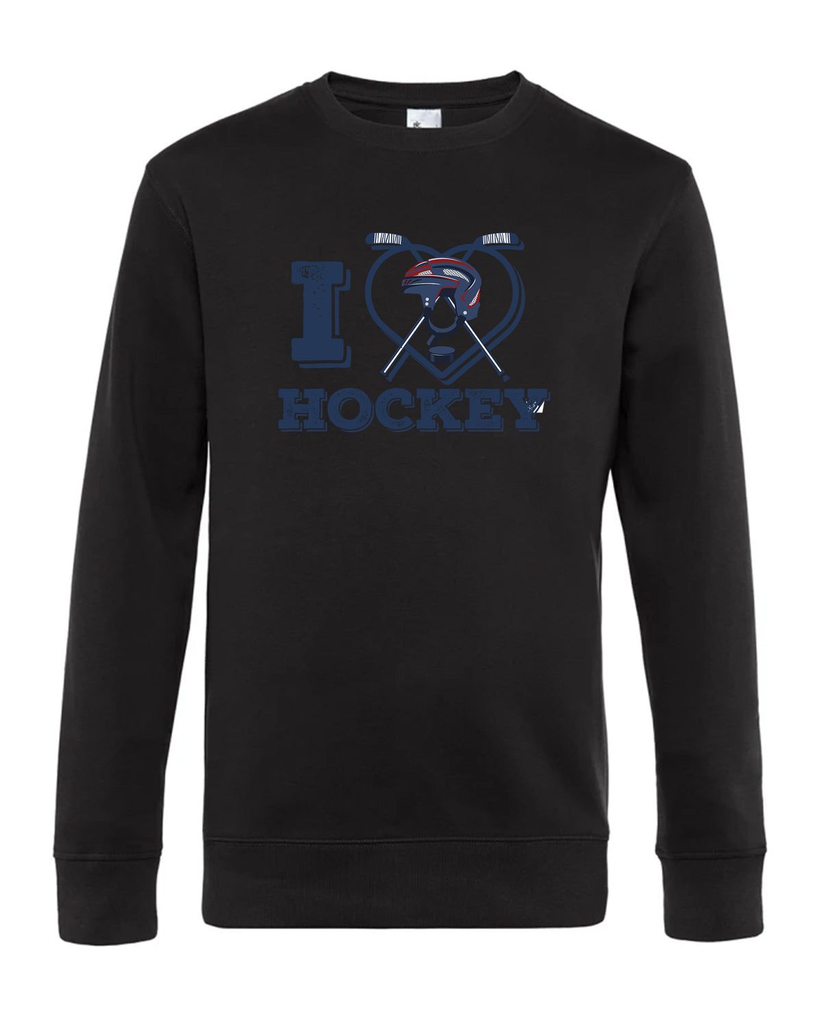 bundle-src:https://cdn.shopify.com/s/files/1/0946/1078/4639/files/WU01K_P_BC_005_01.jpg?v=1773063264