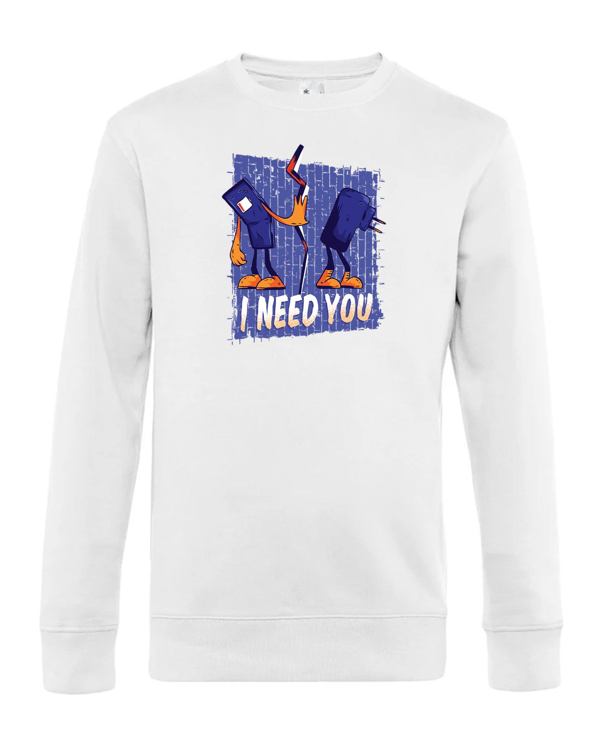 bundle-src:https://cdn.shopify.com/s/files/1/0946/1078/4639/files/WU01K_P_BC_001_01_b2cdb68b-fdd4-4c9c-8293-5059e8fa6838_2048x2048.jpg?v=1773063264