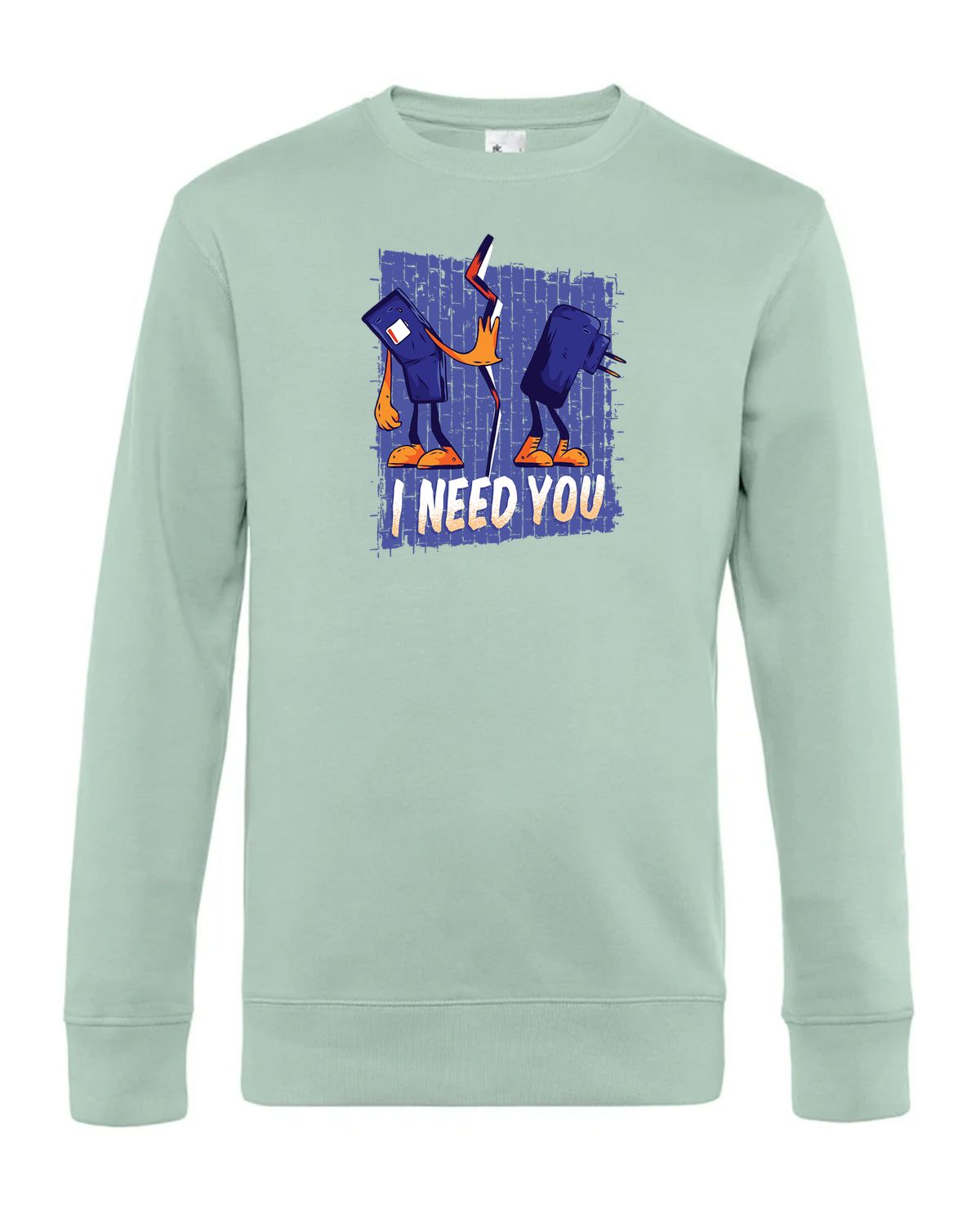 bundle-src:https://cdn.shopify.com/s/files/1/0946/1078/4639/files/WU01K_P_BC_501_01.jpg?v=1773063264