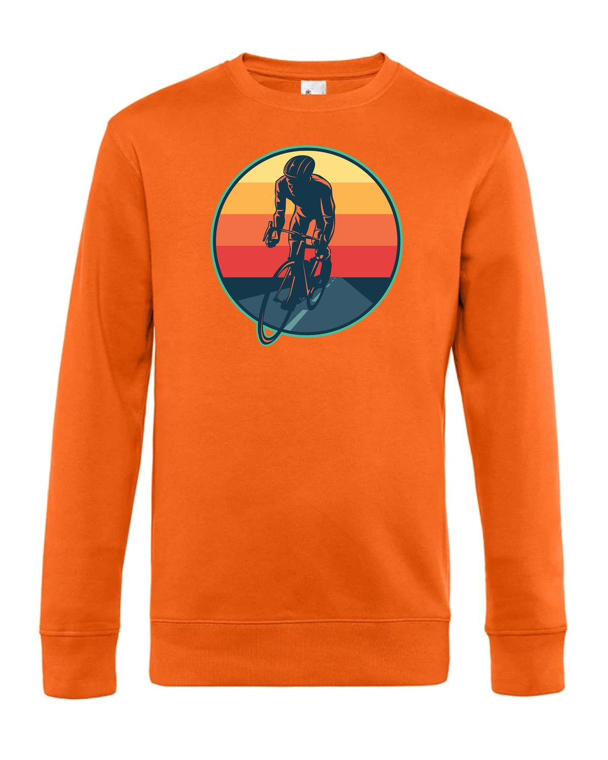 bundle-src:https://cdn.shopify.com/s/files/1/0946/1078/4639/files/WU01K_P_BC_233_01.jpg?v=1773063264