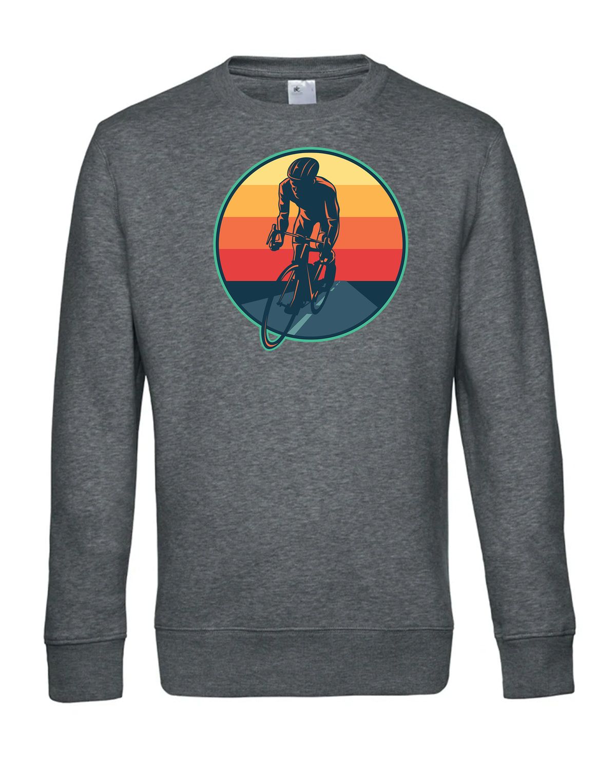 bundle-src:https://cdn.shopify.com/s/files/1/0946/1078/4639/files/WU01K_P_BC_623_01.jpg?v=1773063264