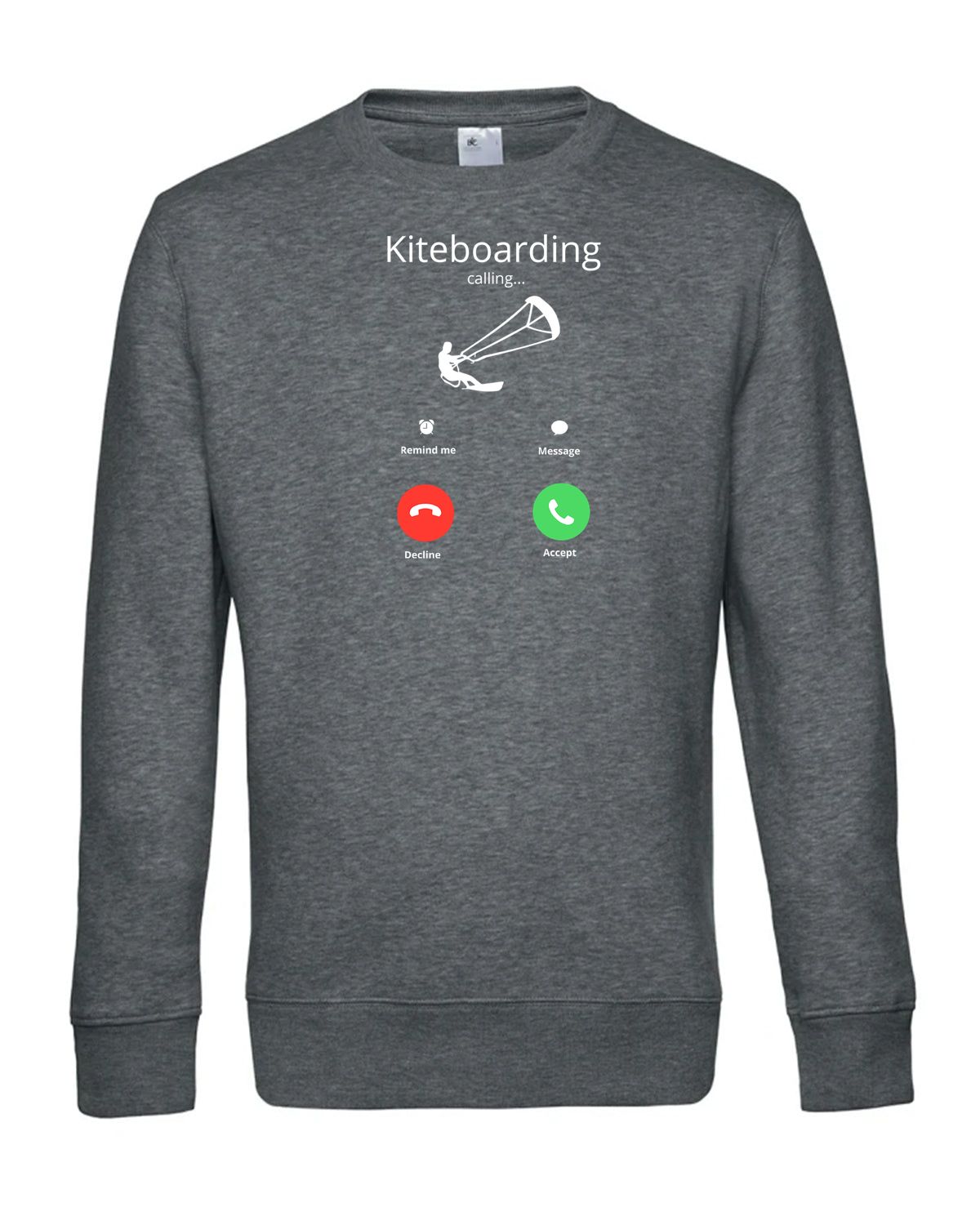 bundle-src:https://cdn.shopify.com/s/files/1/0946/1078/4639/files/WU01K_P_BC_623_01.jpg?v=1773063264