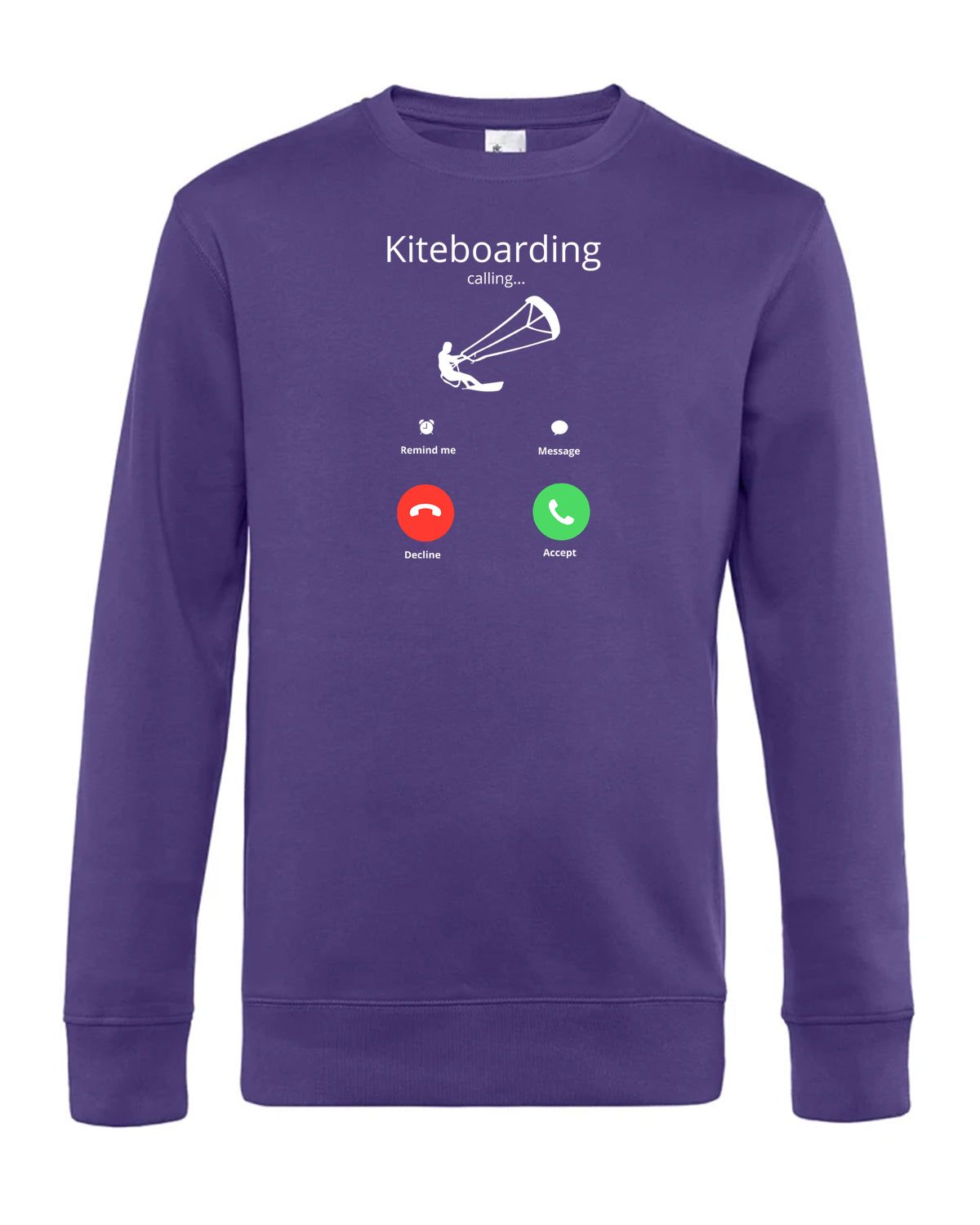 bundle-src:https://cdn.shopify.com/s/files/1/0946/1078/4639/files/WU01K_P_BC_351_01.jpg?v=1773063264