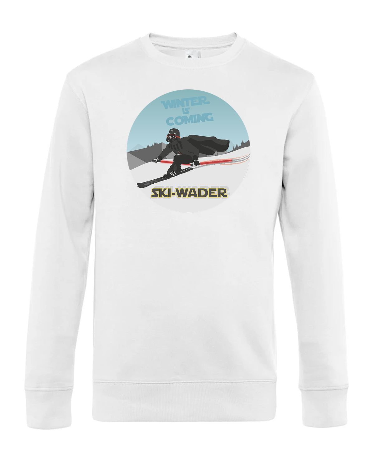 bundle-src:https://cdn.shopify.com/s/files/1/0946/1078/4639/files/WU01K_P_BC_001_01.jpg?v=1773063264