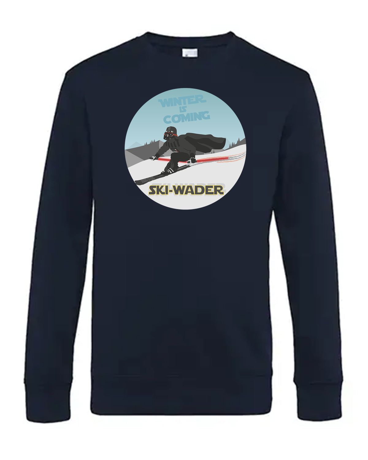 bundle-src:https://cdn.shopify.com/s/files/1/0946/1078/4639/files/BCWU01K_Navy.jpg?v=1773063264