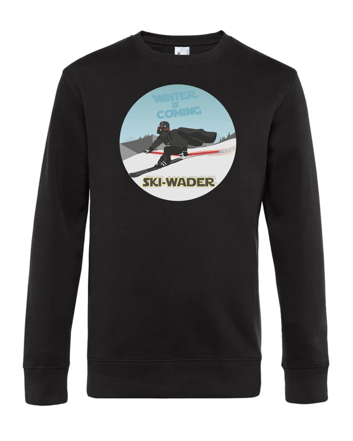 bundle-src:https://cdn.shopify.com/s/files/1/0946/1078/4639/files/WU01K_P_BC_005_01.jpg?v=1773063264