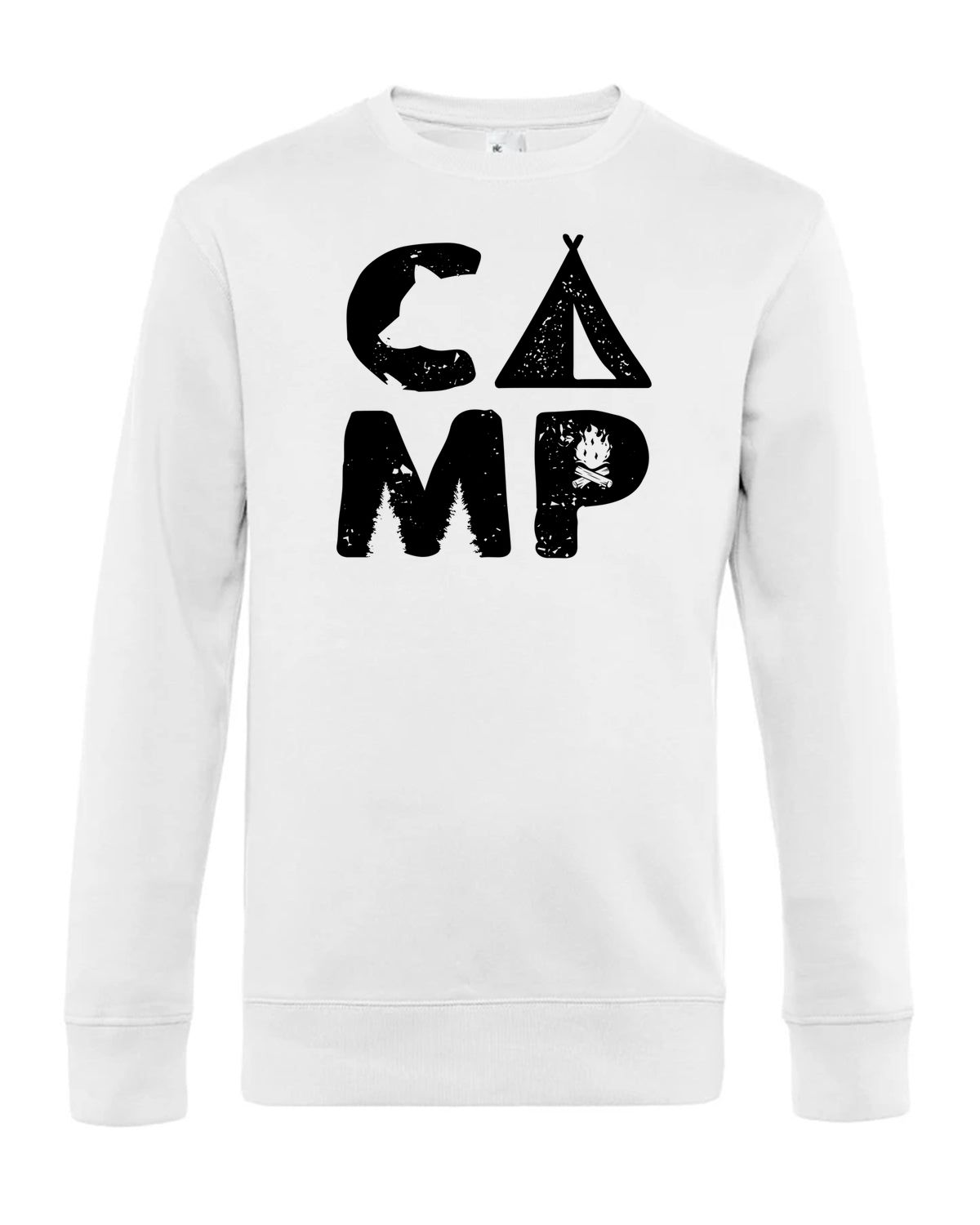 bundle-src:https://cdn.shopify.com/s/files/1/0946/1078/4639/files/WU01K_P_BC_001_01.jpg?v=1773063264