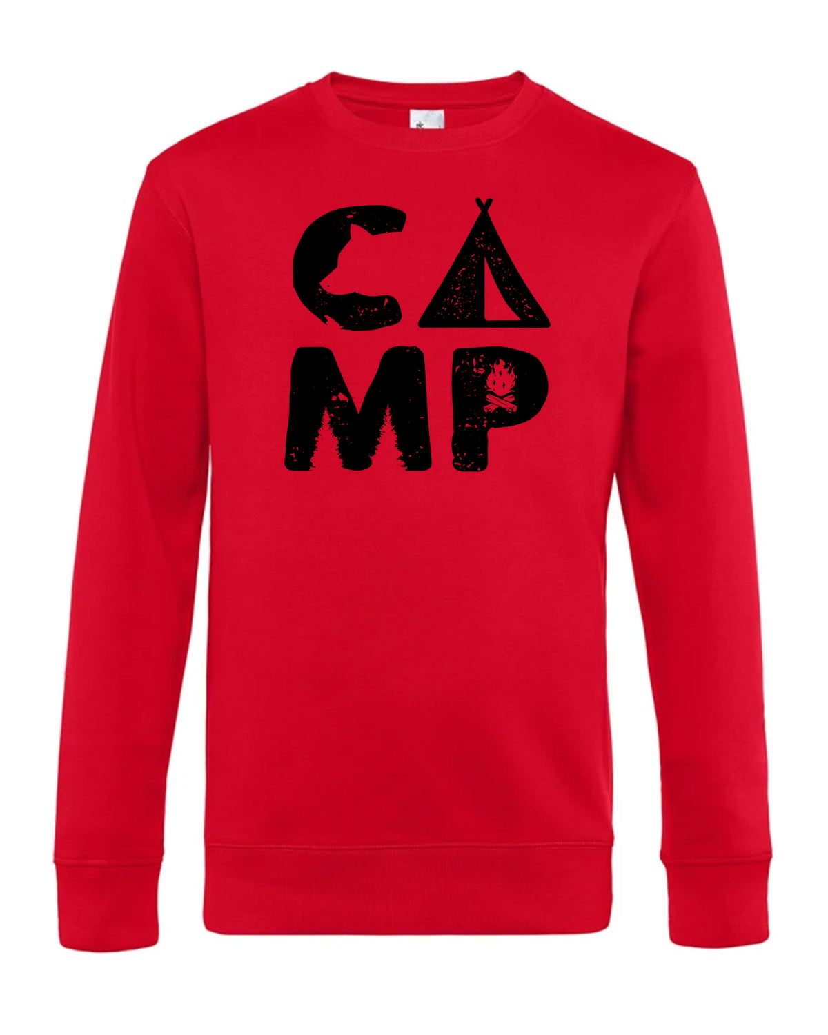 bundle-src:https://cdn.shopify.com/s/files/1/0946/1078/4639/files/WU01K_P_BC_004_01.jpg?v=1773063264