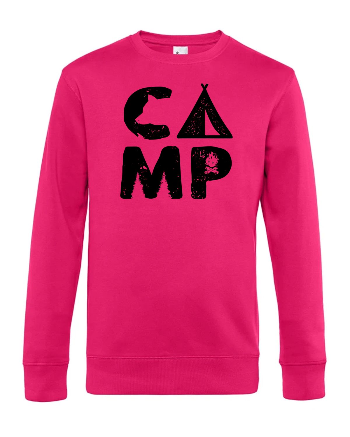 bundle-src:https://cdn.shopify.com/s/files/1/0946/1078/4639/files/WU01K_P_BC_309_01.jpg?v=1773063264