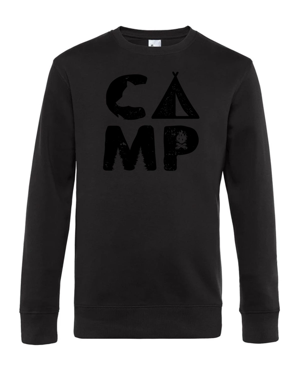 bundle-src:https://cdn.shopify.com/s/files/1/0946/1078/4639/files/WU01K_P_BC_005_01.jpg?v=1773063264