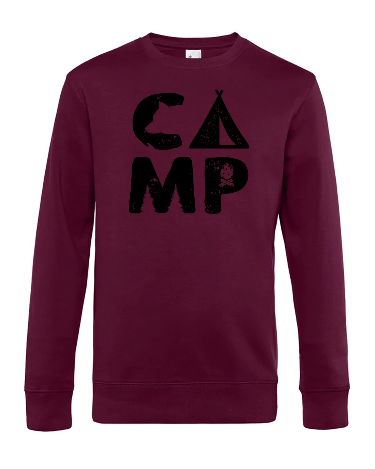 bundle-src:https://cdn.shopify.com/s/files/1/0946/1078/4639/files/WU01K_P_BC_369_01.jpg?v=1773063264