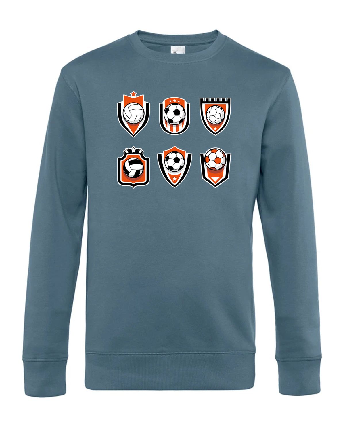 bundle-src:https://cdn.shopify.com/s/files/1/0946/1078/4639/files/WU01K_P_BC_461_01.jpg?v=1773063264