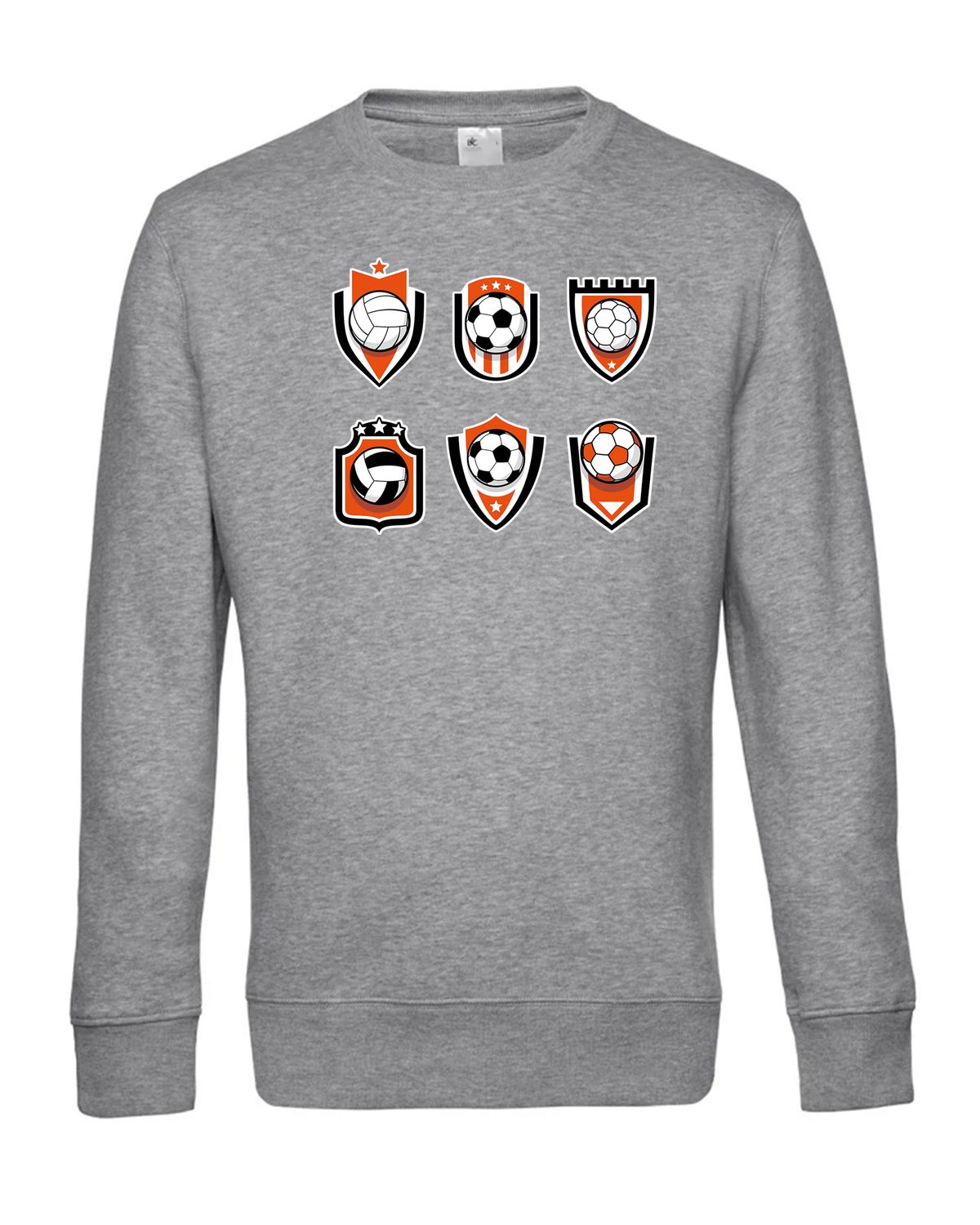 bundle-src:https://cdn.shopify.com/s/files/1/0946/1078/4639/files/WU01K_P_BC_610_01.jpg?v=1773063264