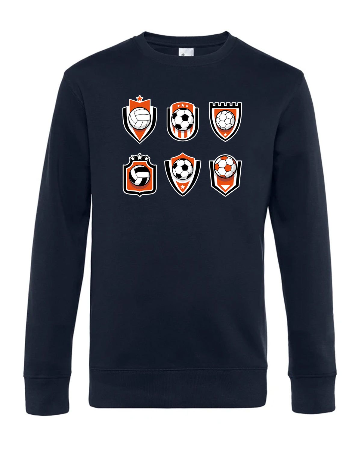 bundle-src:https://cdn.shopify.com/s/files/1/0946/1078/4639/files/WU01K_P_BC_006_01.jpg?v=1773063264