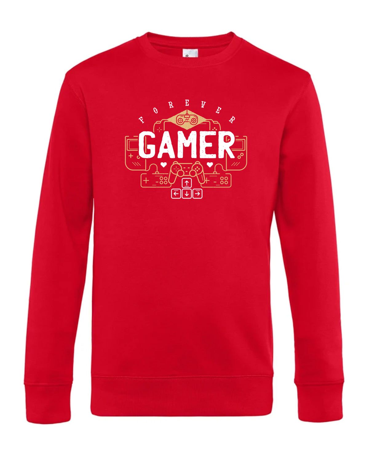 bundle-src:https://cdn.shopify.com/s/files/1/0946/1078/4639/files/WU01K_P_BC_004_01.jpg?v=1773063264