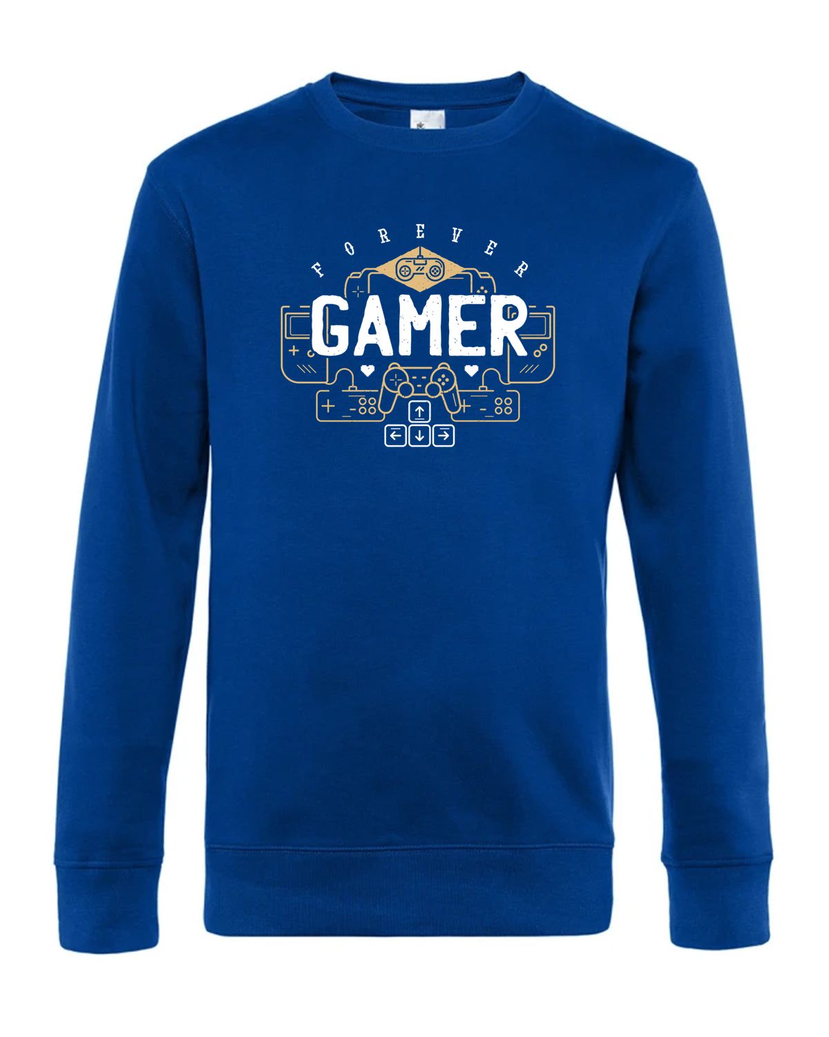 bundle-src:https://cdn.shopify.com/s/files/1/0946/1078/4639/files/WU01K_P_BC_453_01.jpg?v=1773063264