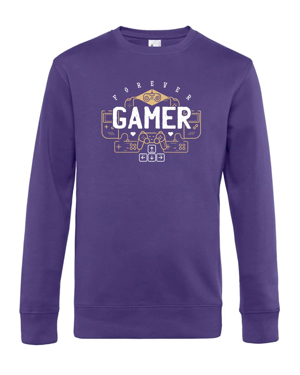 bundle-src:https://cdn.shopify.com/s/files/1/0946/1078/4639/files/WU01K_P_BC_351_01.jpg?v=1773063264