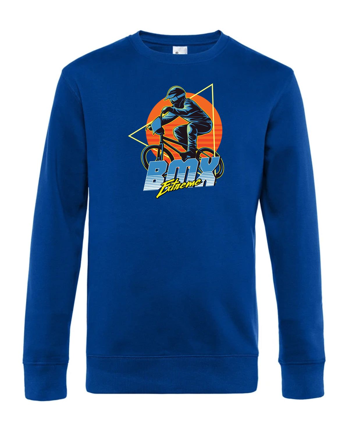 bundle-src:https://cdn.shopify.com/s/files/1/0946/1078/4639/files/WU01K_P_BC_453_01.jpg?v=1773063264