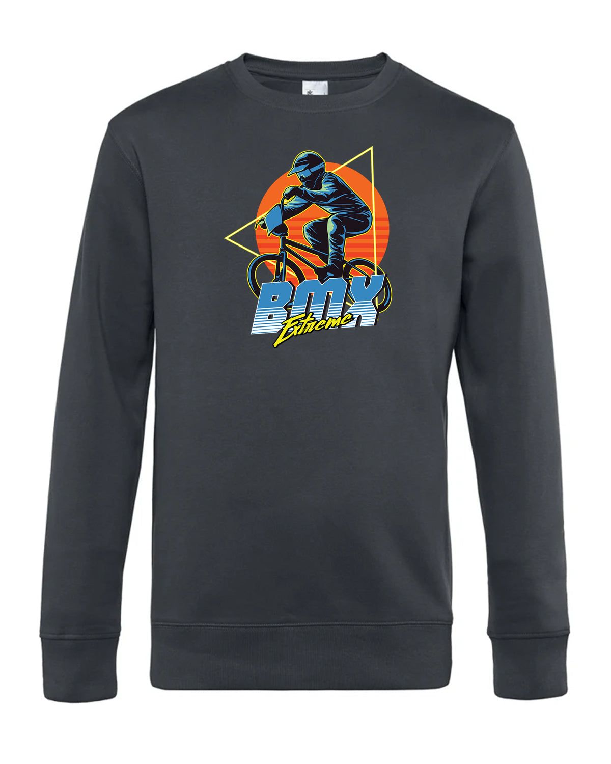 bundle-src:https://cdn.shopify.com/s/files/1/0946/1078/4639/files/WU01K_P_BC_669_01.jpg?v=1773063264