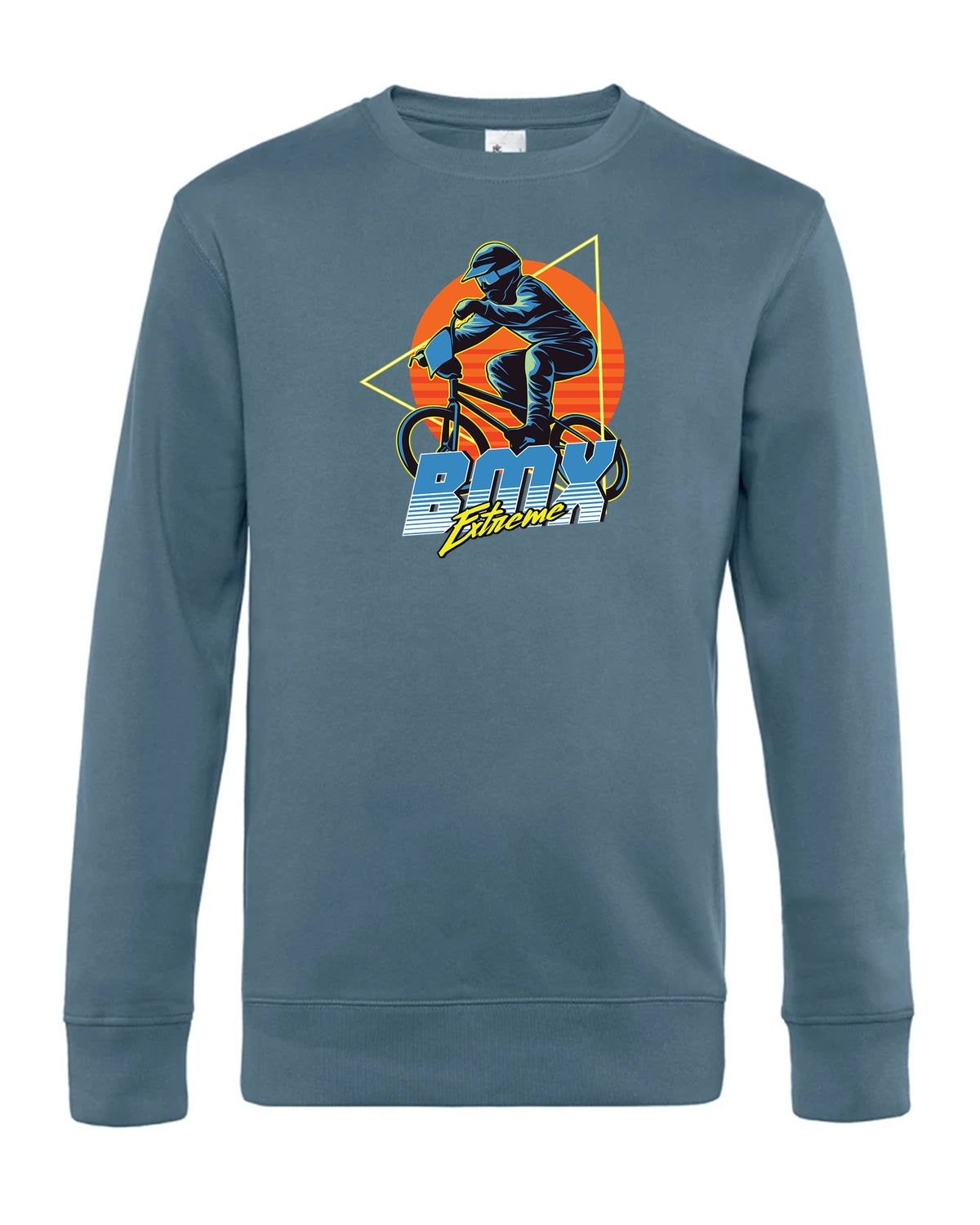 bundle-src:https://cdn.shopify.com/s/files/1/0946/1078/4639/files/WU01K_P_BC_461_01.jpg?v=1773063264