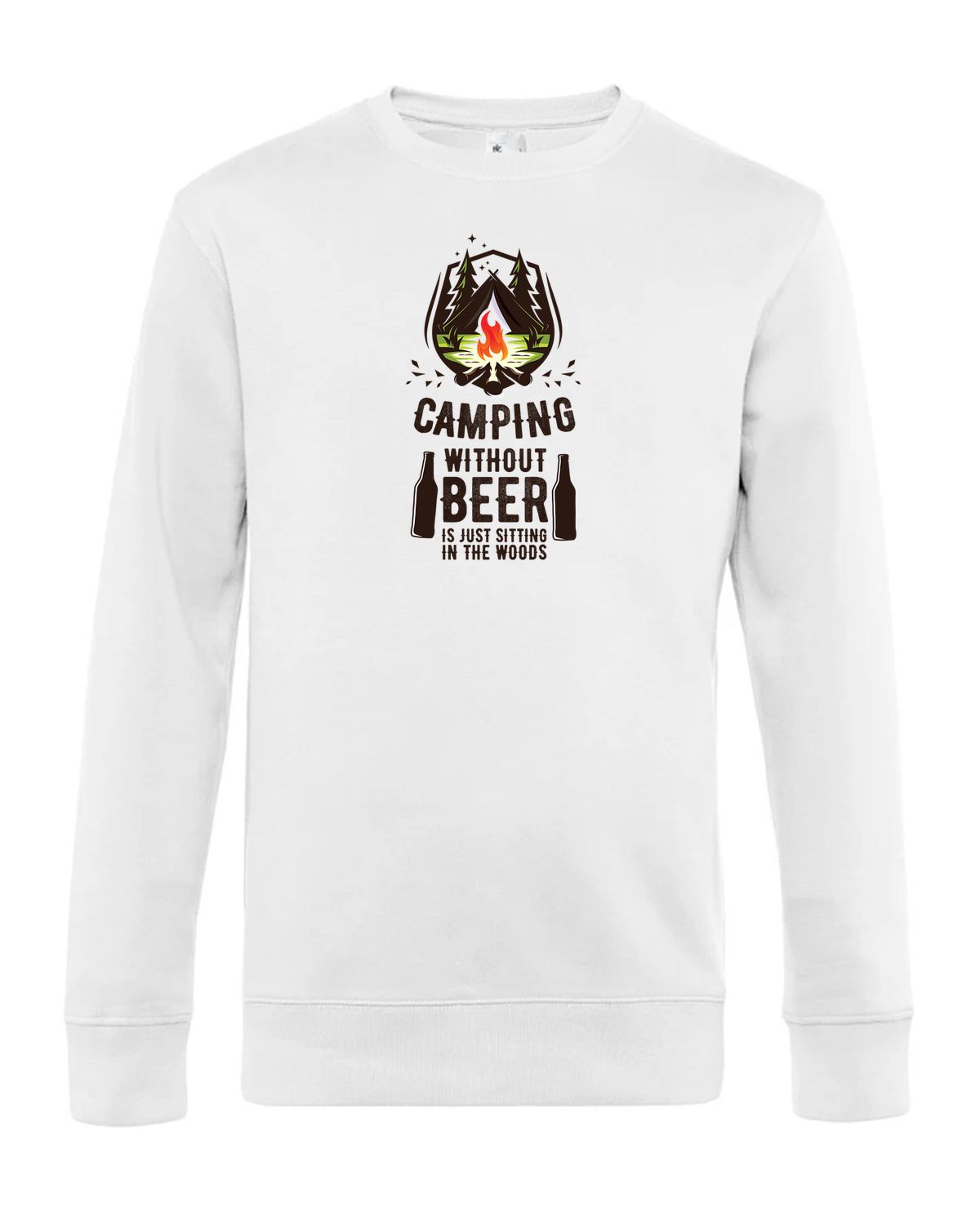 bundle-src:https://cdn.shopify.com/s/files/1/0946/1078/4639/files/WU01K_P_BC_001_01_b2cdb68b-fdd4-4c9c-8293-5059e8fa6838_2048x2048.jpg?v=1773063264