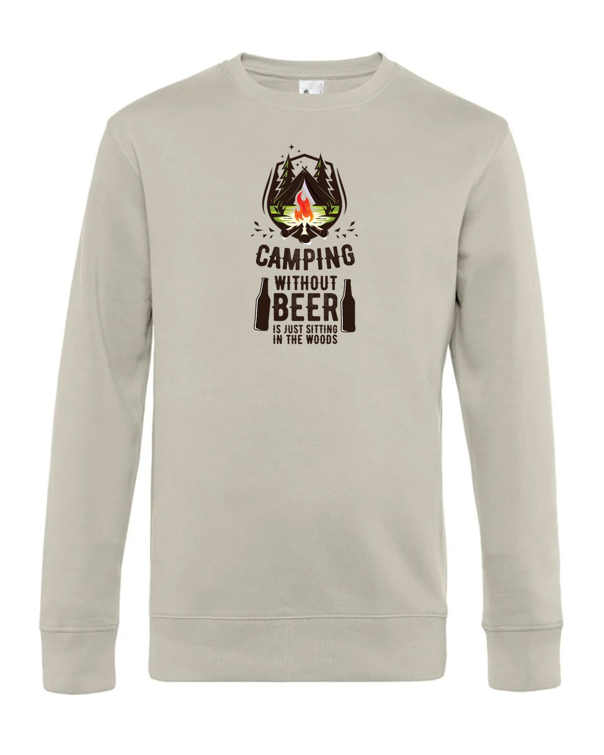 bundle-src:https://cdn.shopify.com/s/files/1/0946/1078/4639/files/WU01K_P_BC_672_01.jpg?v=1773063264