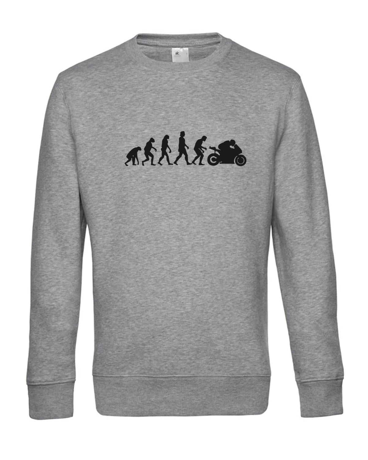 bundle-src:https://cdn.shopify.com/s/files/1/0946/1078/4639/files/WU01K_P_BC_610_01.jpg?v=1773063264