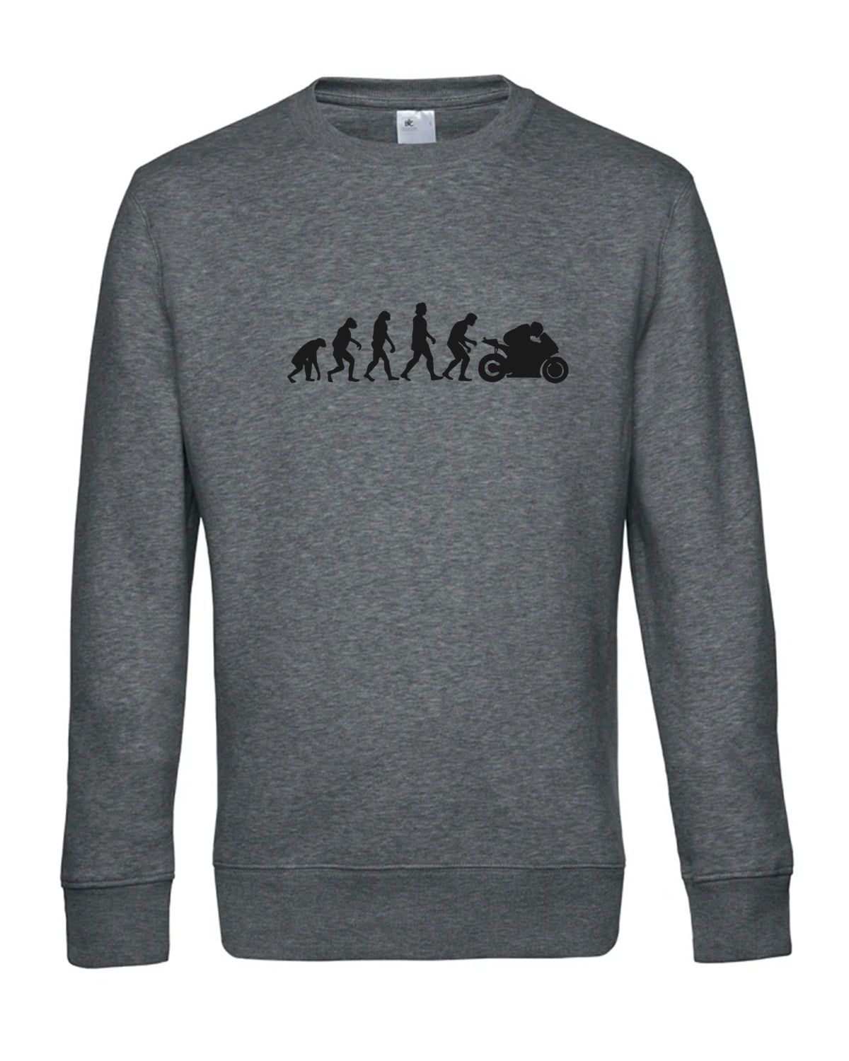 bundle-src:https://cdn.shopify.com/s/files/1/0946/1078/4639/files/WU01K_P_BC_623_01.jpg?v=1773063264