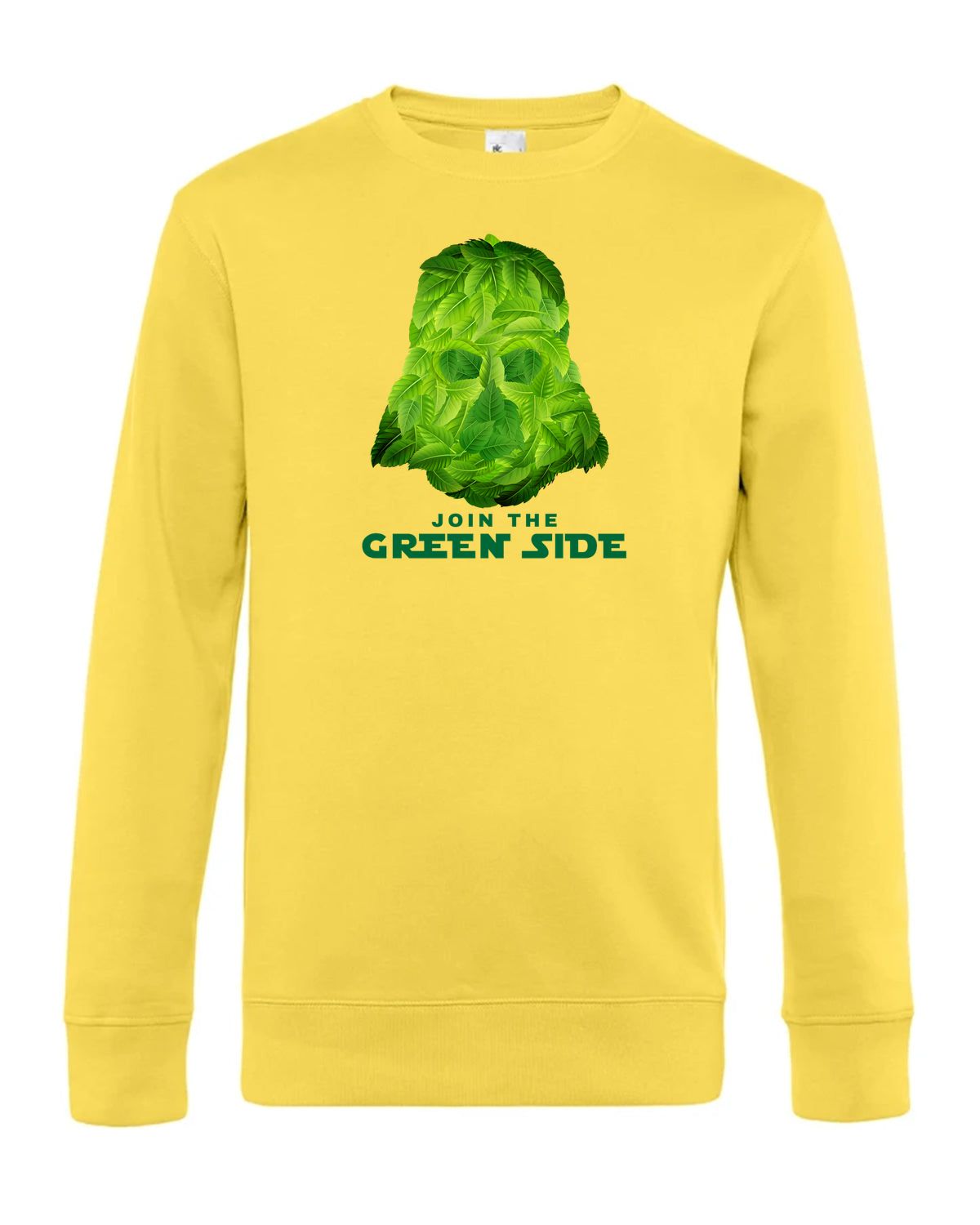 bundle-src:https://cdn.shopify.com/s/files/1/0946/1078/4639/files/WU01K_P_BC_205_01.jpg?v=1773063264