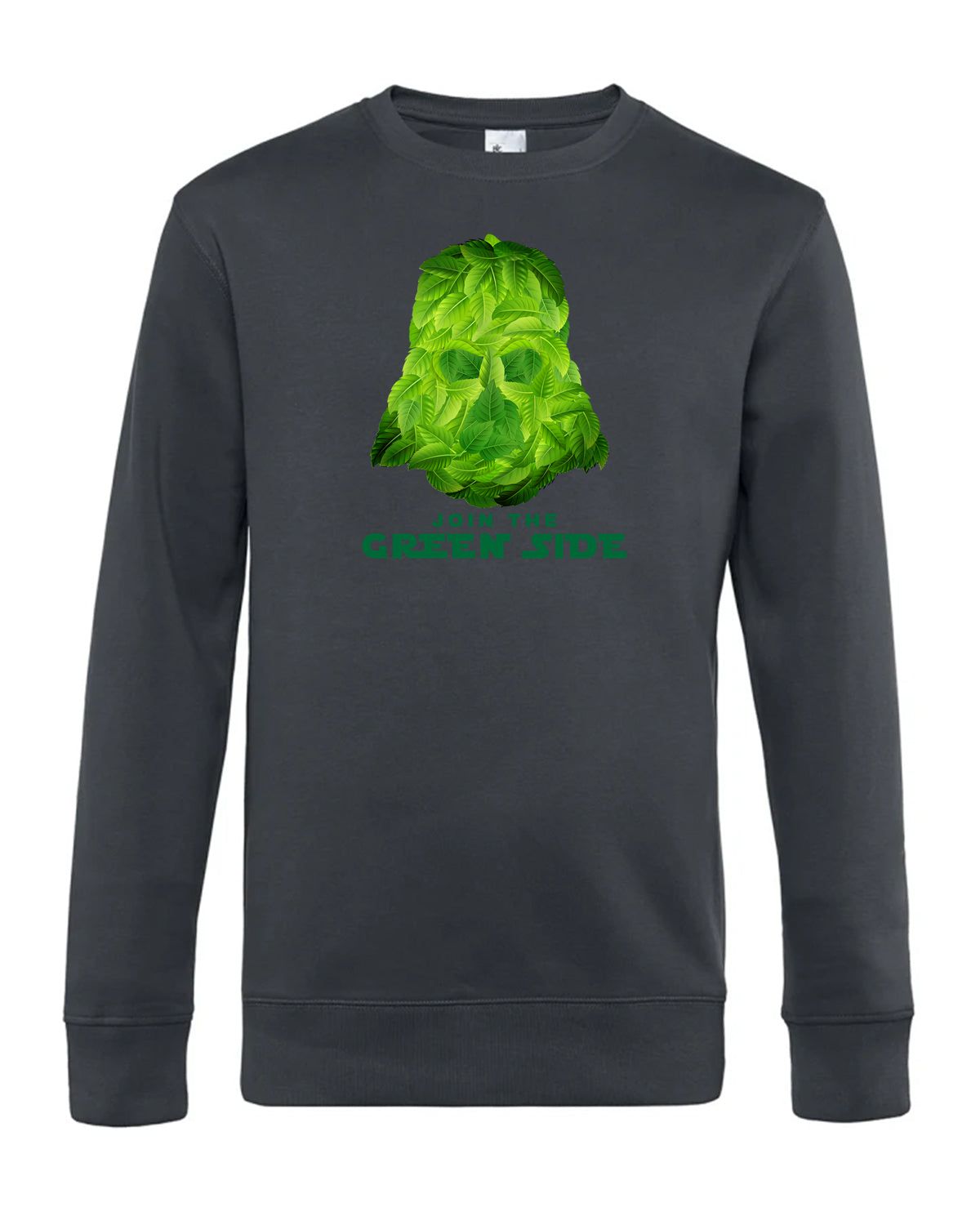 bundle-src:https://cdn.shopify.com/s/files/1/0946/1078/4639/files/WU01K_P_BC_669_01.jpg?v=1773063264