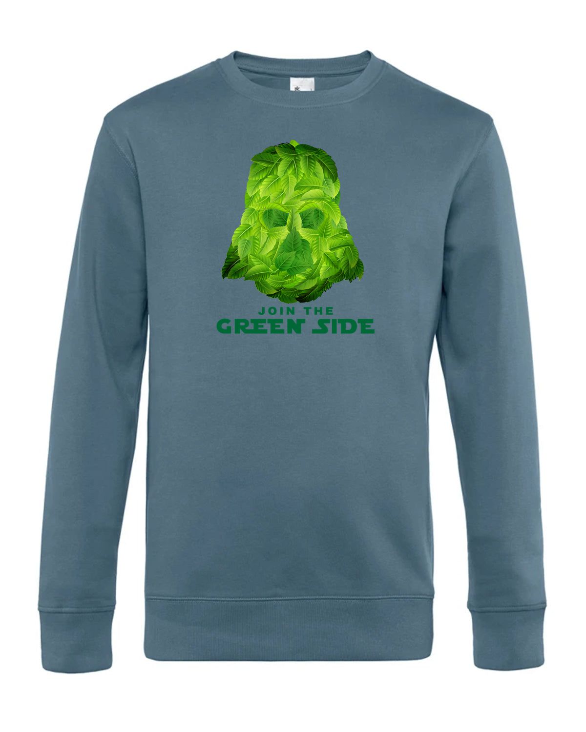 bundle-src:https://cdn.shopify.com/s/files/1/0946/1078/4639/files/WU01K_P_BC_461_01.jpg?v=1773063264