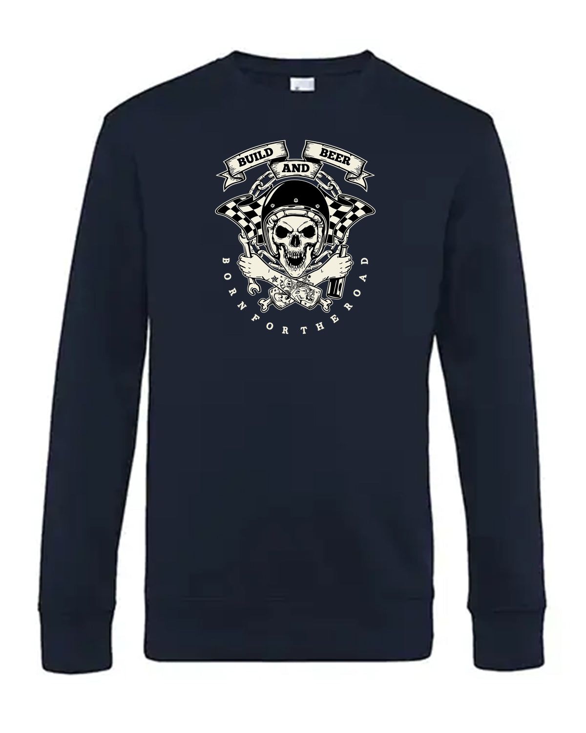 bundle-src:https://cdn.shopify.com/s/files/1/0946/1078/4639/files/BCWU01K_Navy.jpg?v=1773063264