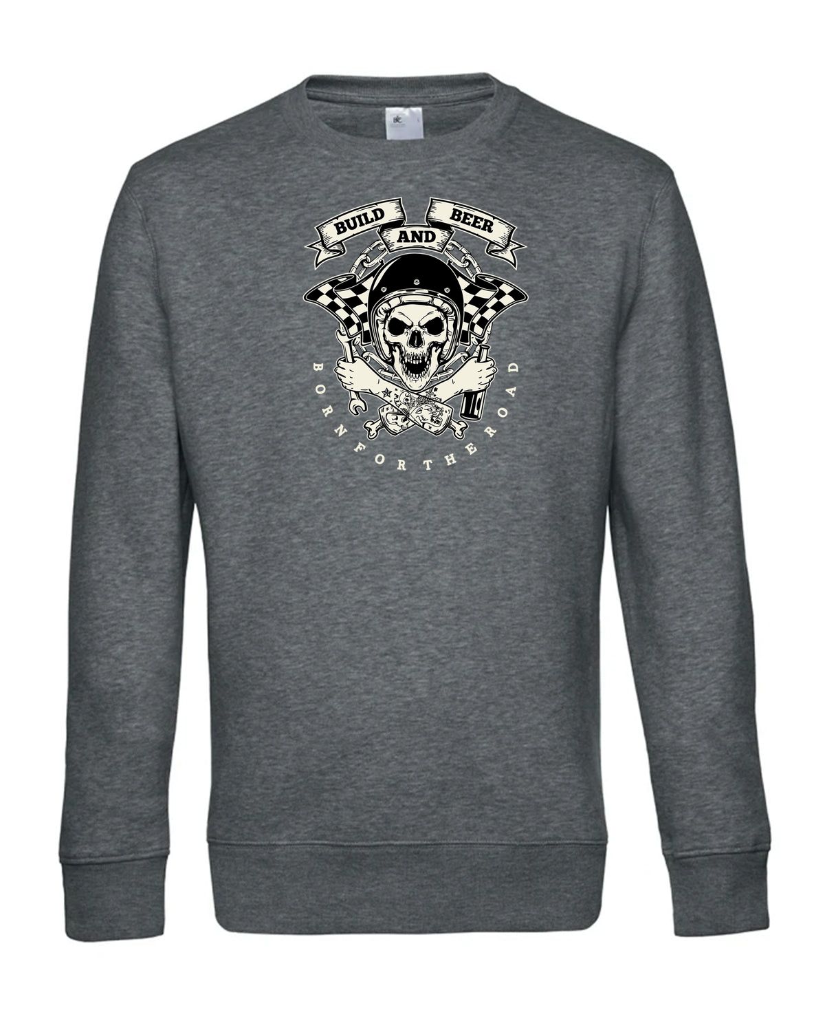 bundle-src:https://cdn.shopify.com/s/files/1/0946/1078/4639/files/WU01K_P_BC_623_01.jpg?v=1773063264