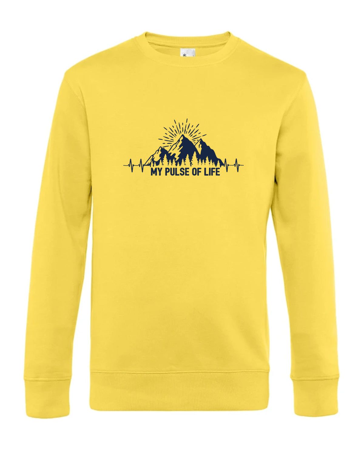 bundle-src:https://cdn.shopify.com/s/files/1/0946/1078/4639/files/WU01K_P_BC_205_01.jpg?v=1773063264