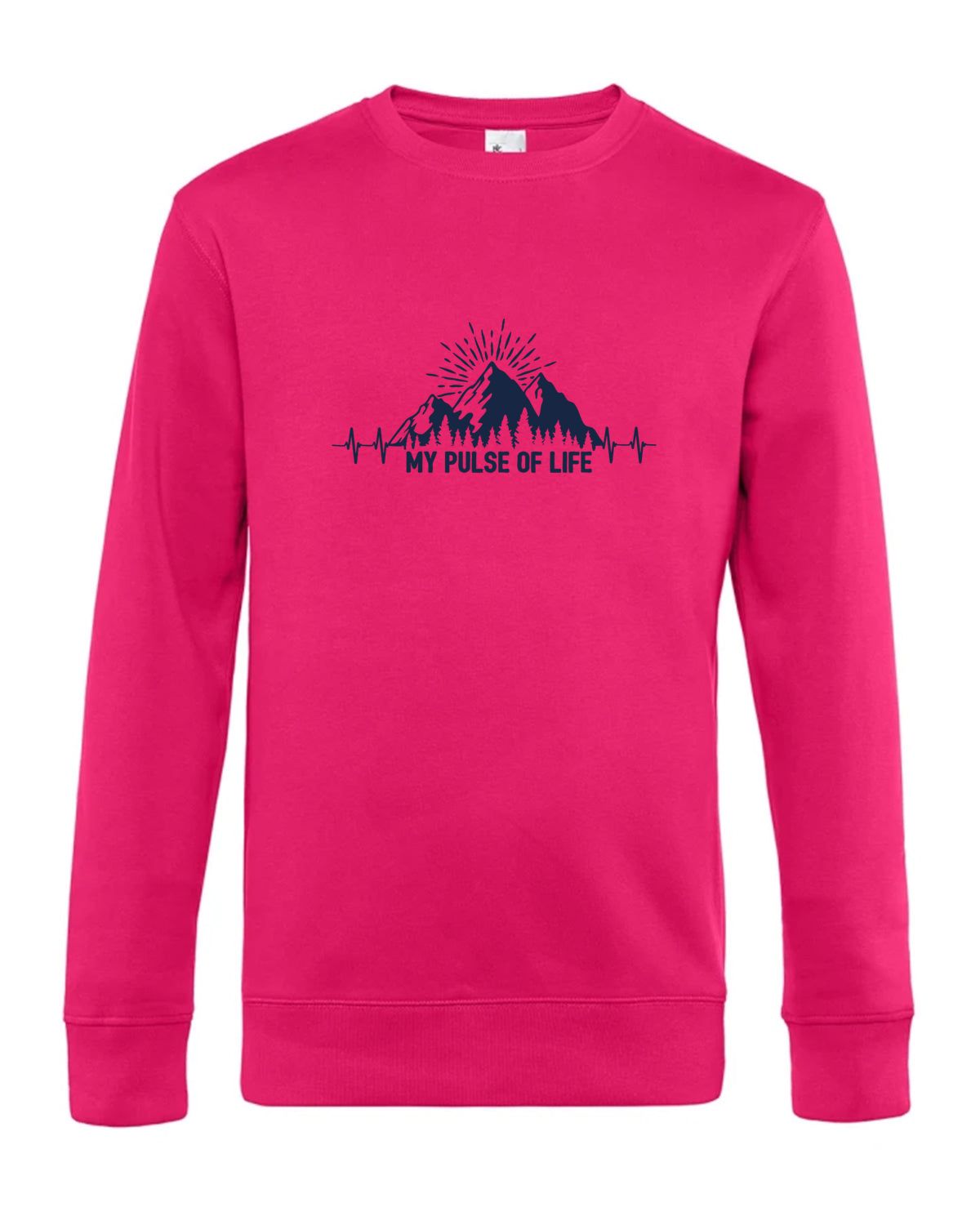 bundle-src:https://cdn.shopify.com/s/files/1/0946/1078/4639/files/WU01K_P_BC_309_01.jpg?v=1773063264