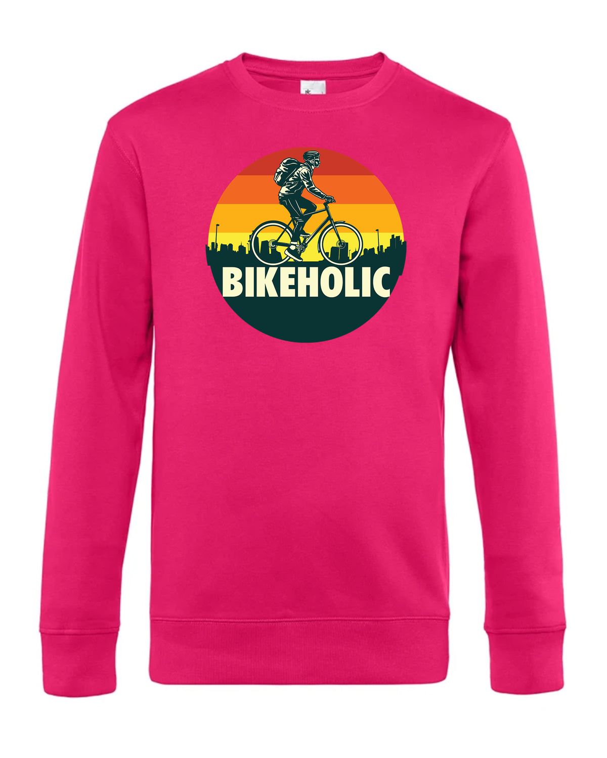 bundle-src:https://cdn.shopify.com/s/files/1/0946/1078/4639/files/WU01K_P_BC_309_01.jpg?v=1773063264