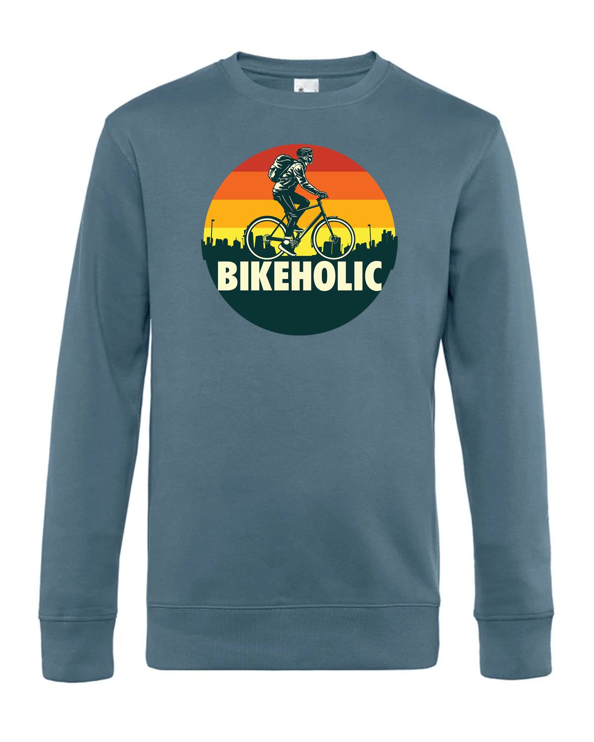 bundle-src:https://cdn.shopify.com/s/files/1/0946/1078/4639/files/WU01K_P_BC_461_01.jpg?v=1773063264