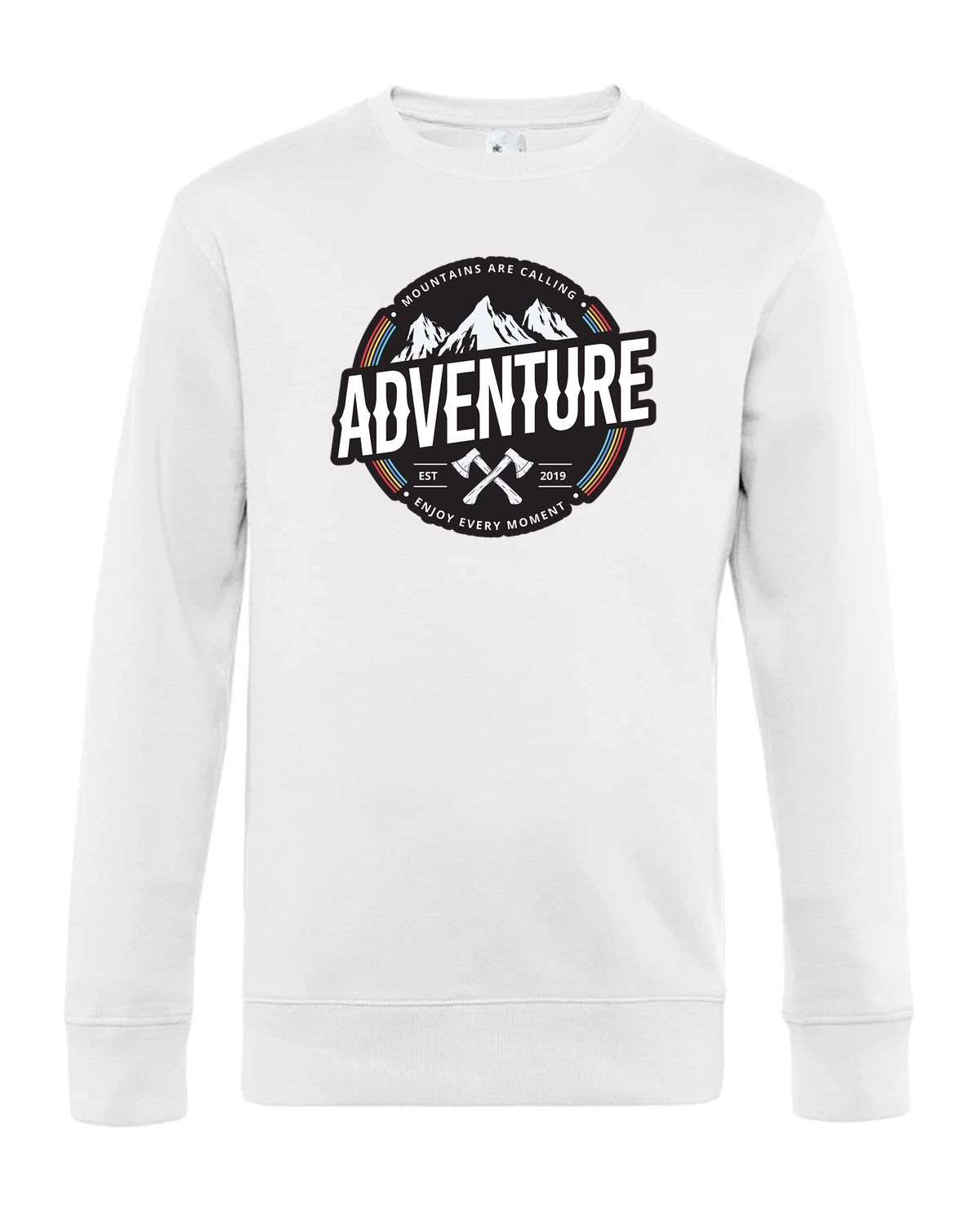 bundle-src:https://cdn.shopify.com/s/files/1/0946/1078/4639/files/WU01K_P_BC_001_01_b2cdb68b-fdd4-4c9c-8293-5059e8fa6838_2048x2048.jpg?v=1773063264