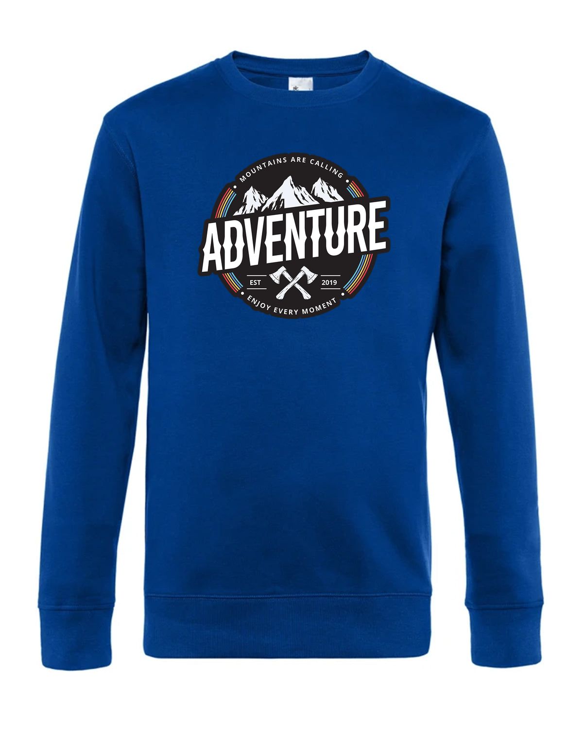 bundle-src:https://cdn.shopify.com/s/files/1/0946/1078/4639/files/WU01K_P_BC_453_01.jpg?v=1773063264