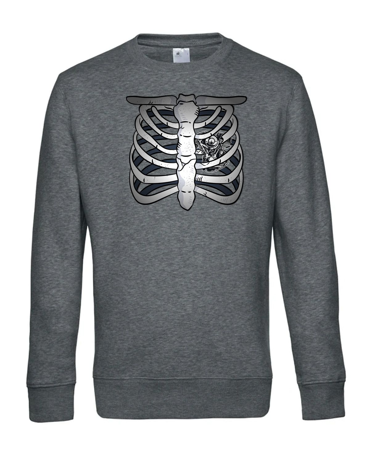 bundle-src:https://cdn.shopify.com/s/files/1/0946/1078/4639/files/WU01K_P_BC_623_01.jpg?v=1773063264