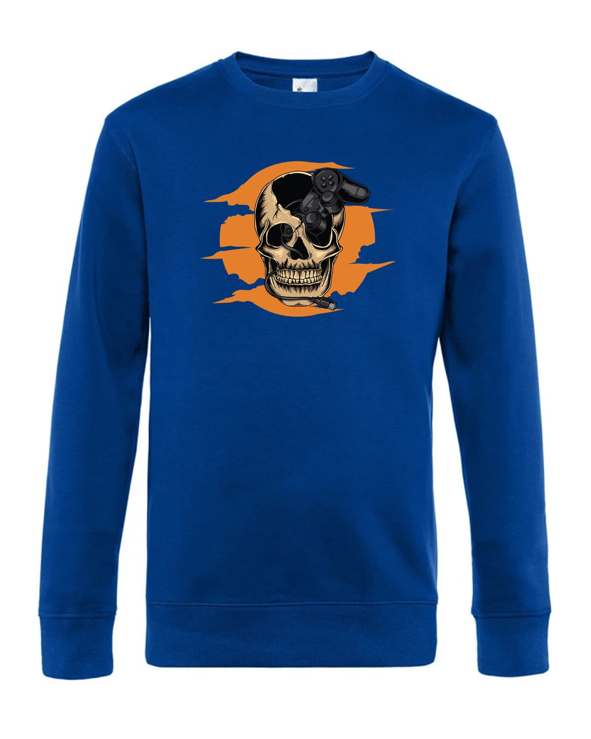 bundle-src:https://cdn.shopify.com/s/files/1/0946/1078/4639/files/WU01K_P_BC_453_01.jpg?v=1773063264