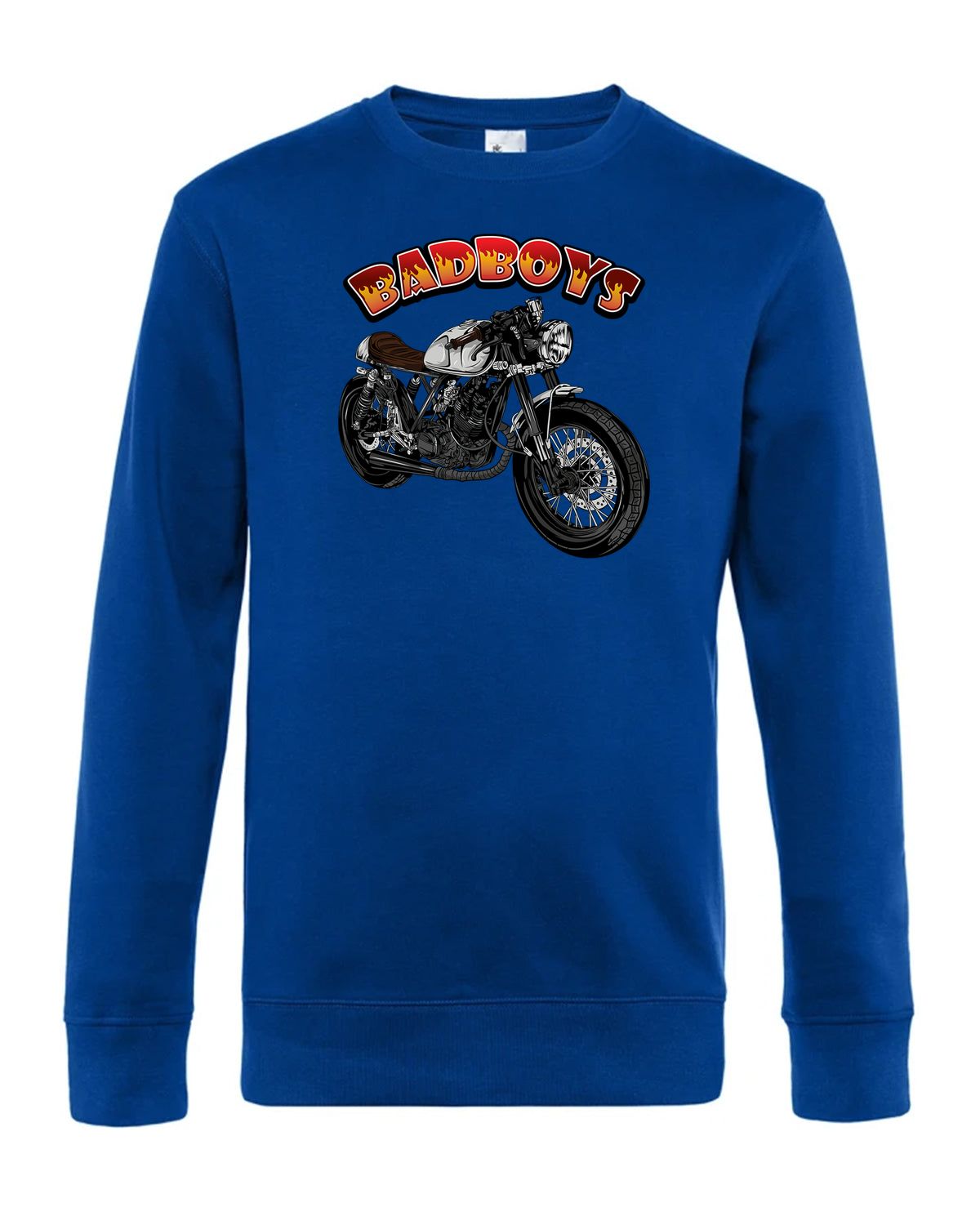 bundle-src:https://cdn.shopify.com/s/files/1/0946/1078/4639/files/WU01K_P_BC_453_01.jpg?v=1773063264