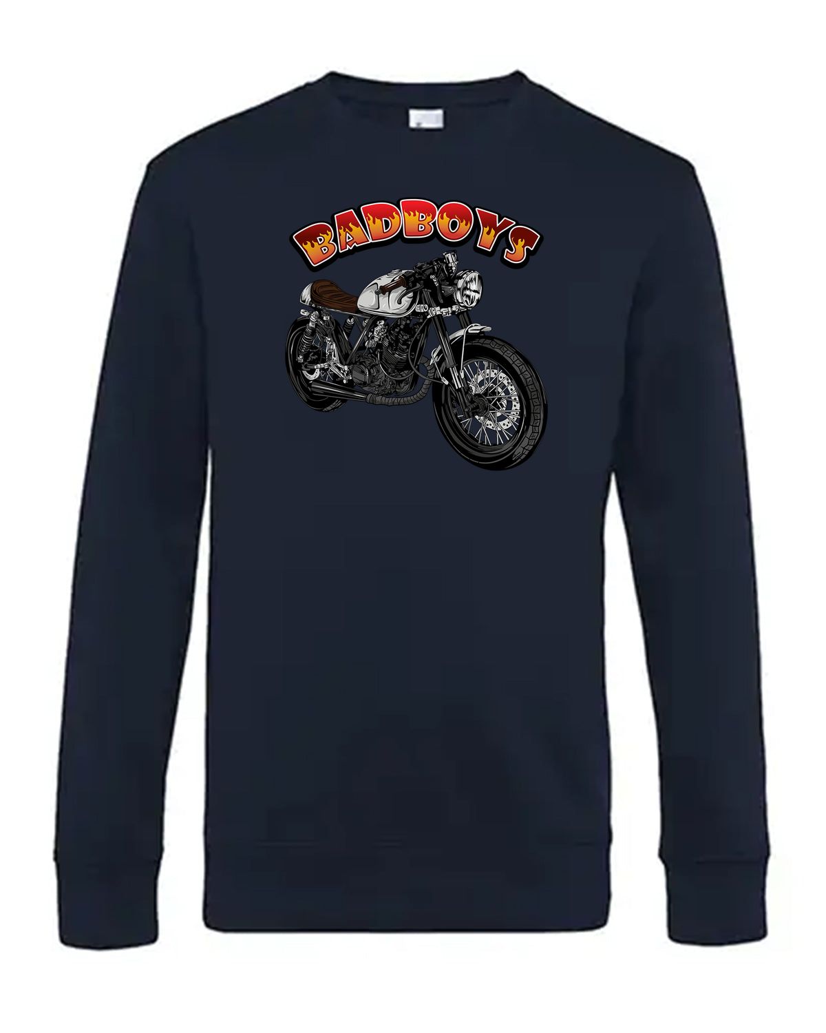 bundle-src:https://cdn.shopify.com/s/files/1/0946/1078/4639/files/BCWU01K_Navy.jpg?v=1773063264